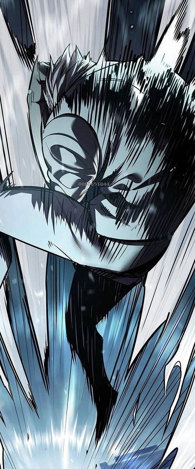 Hoá Thân Thành Mèo Chap 311 - Next Chap 312