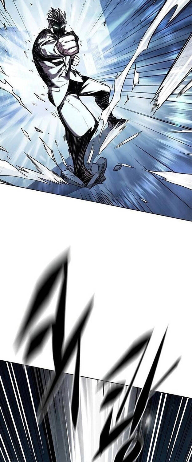 Hoá Thân Thành Mèo Chap 311 - Next Chap 312