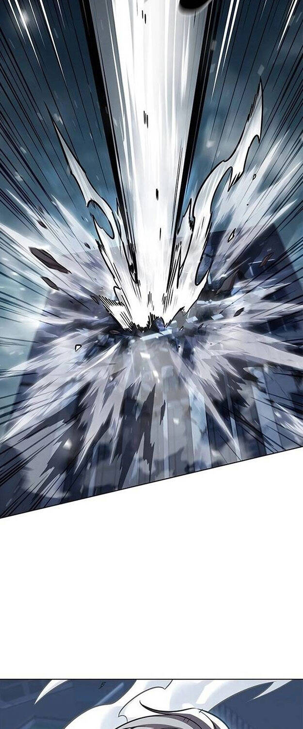 Hoá Thân Thành Mèo Chap 311 - Next Chap 312