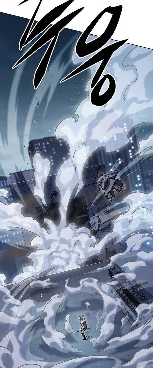 Hoá Thân Thành Mèo Chap 311 - Next Chap 312