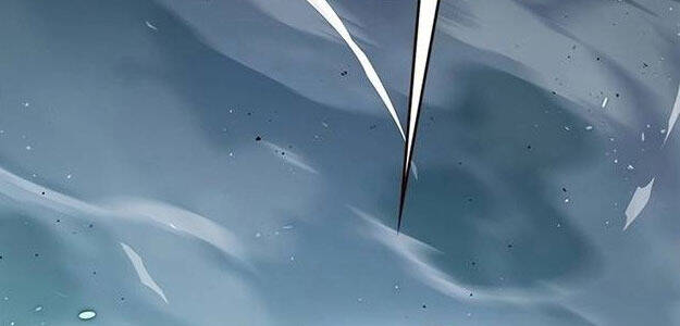 Hoá Thân Thành Mèo Chap 311 - Next Chap 312