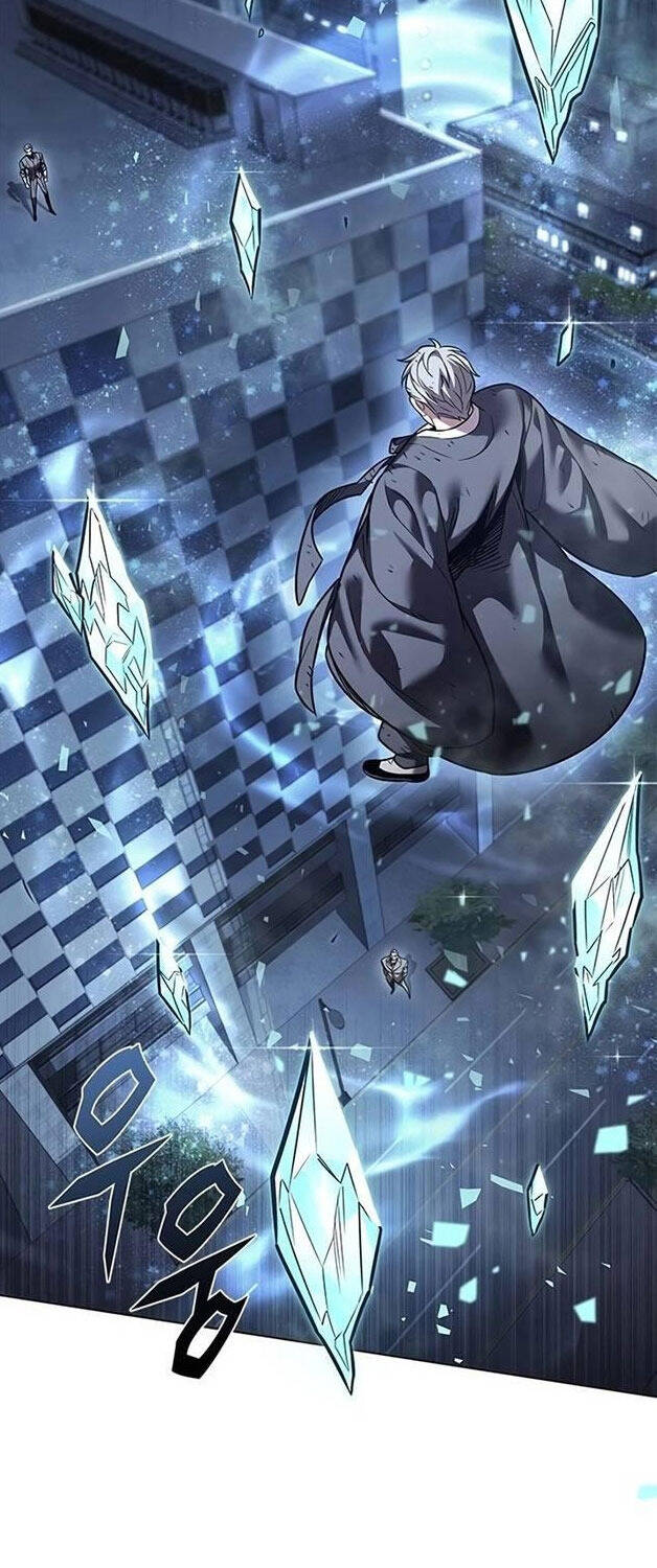 Hoá Thân Thành Mèo Chap 311 - Next Chap 312