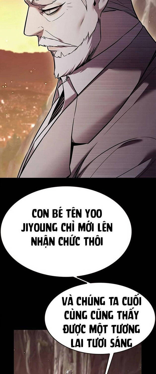 Hoá Thân Thành Mèo Chap 311 - Next Chap 312