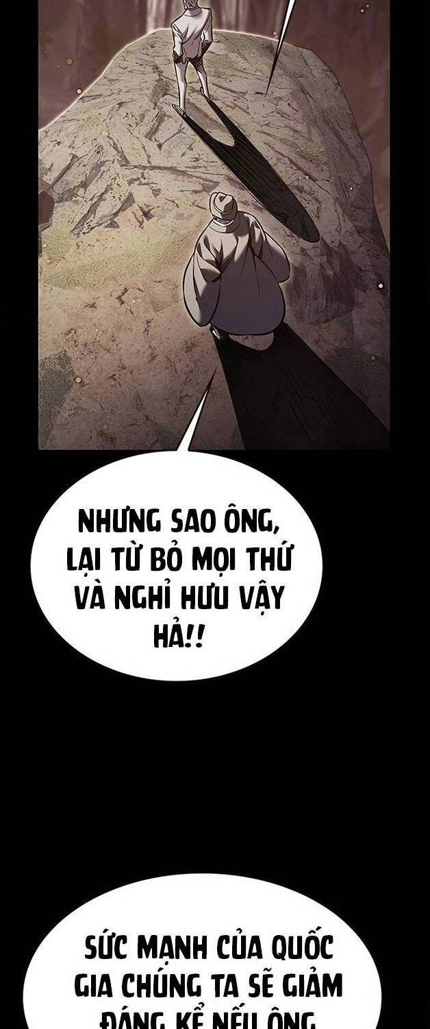 Hoá Thân Thành Mèo Chap 311 - Next Chap 312