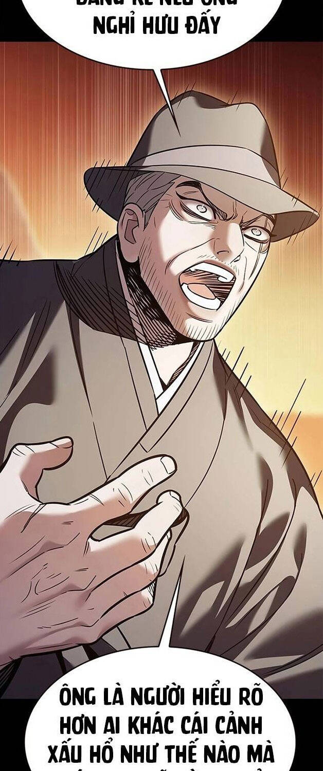 Hoá Thân Thành Mèo Chap 311 - Next Chap 312