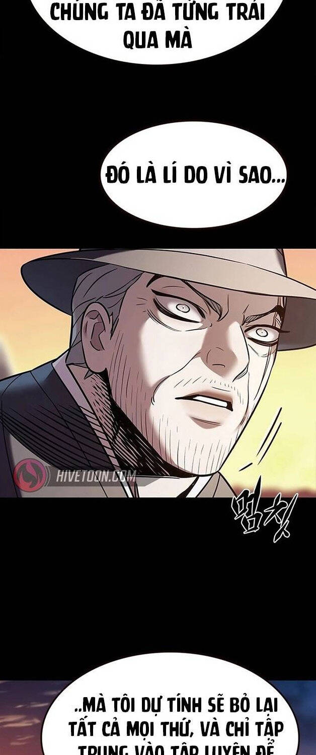 Hoá Thân Thành Mèo Chap 311 - Next Chap 312