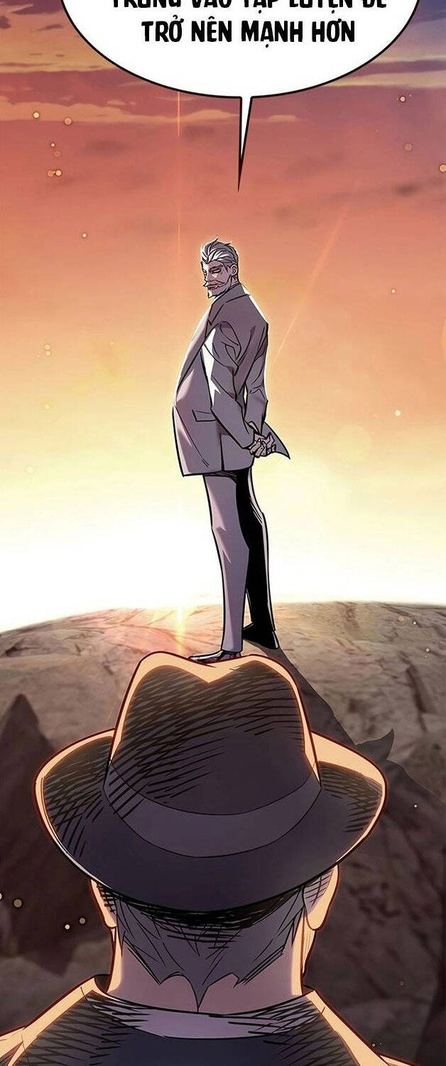 Hoá Thân Thành Mèo Chap 311 - Next Chap 312