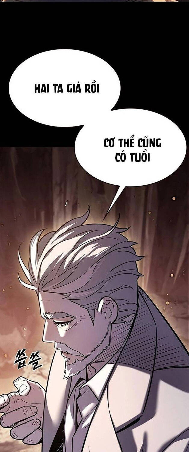 Hoá Thân Thành Mèo Chap 311 - Next Chap 312