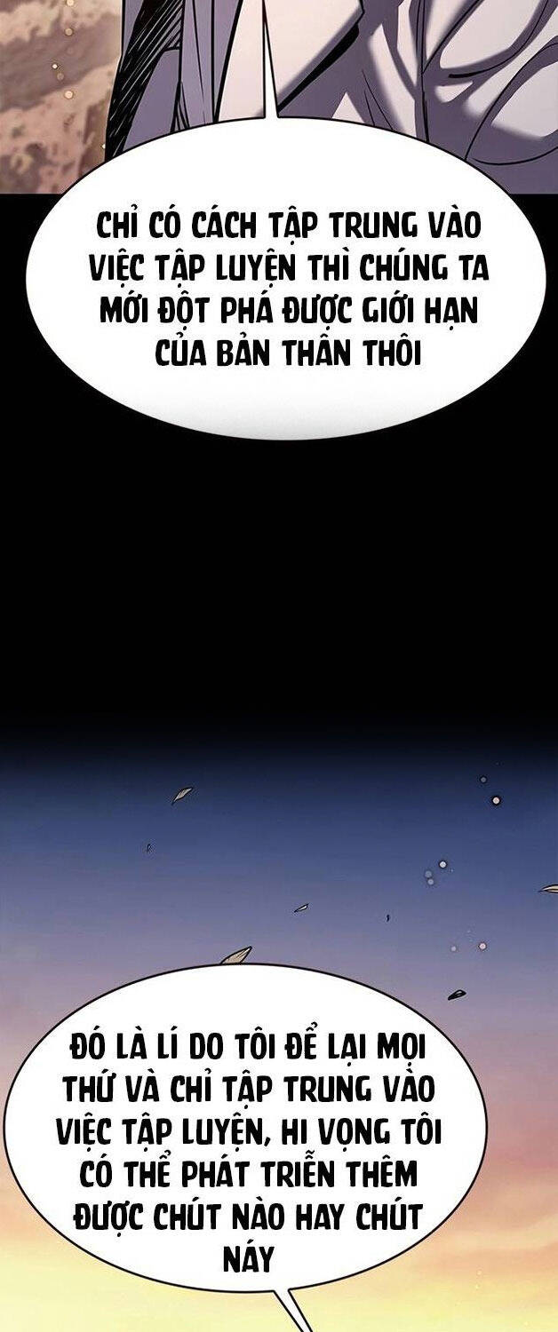 Hoá Thân Thành Mèo Chap 311 - Next Chap 312