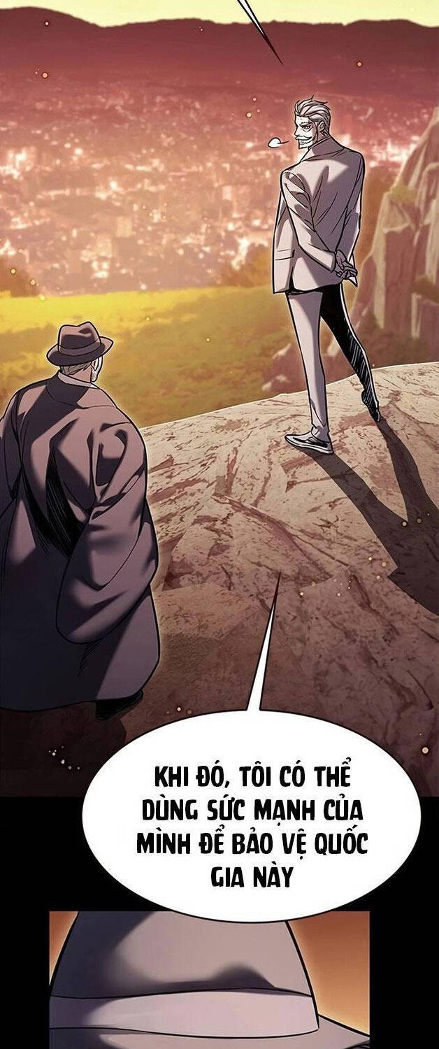 Hoá Thân Thành Mèo Chap 311 - Next Chap 312