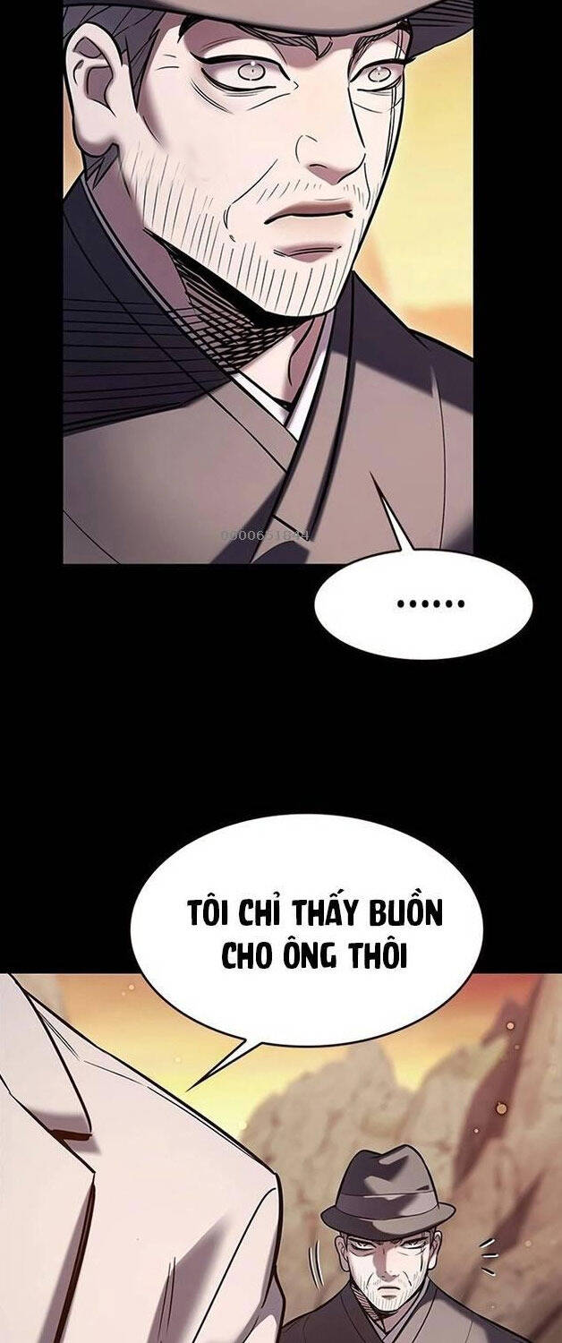 Hoá Thân Thành Mèo Chap 311 - Next Chap 312