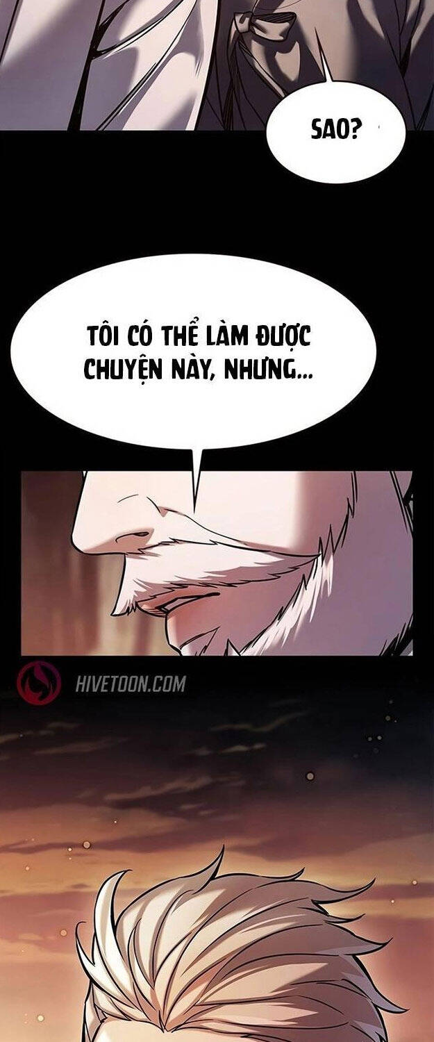 Hoá Thân Thành Mèo Chap 311 - Next Chap 312