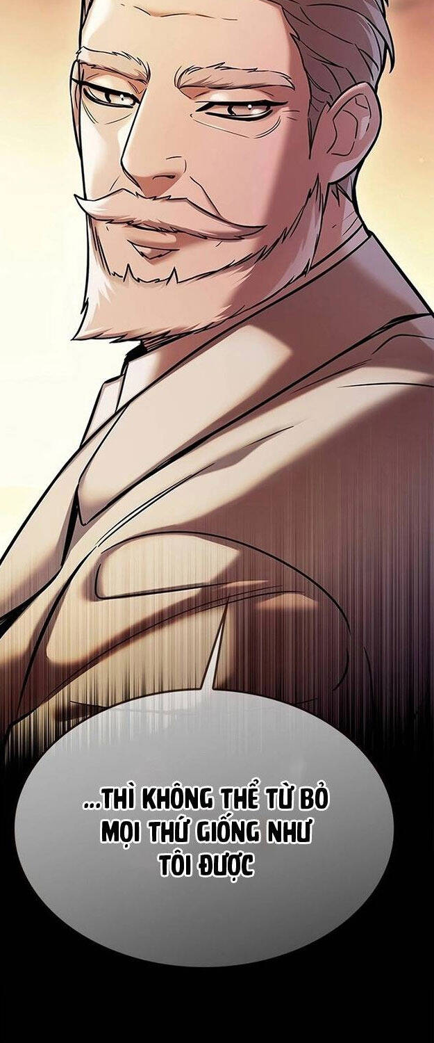 Hoá Thân Thành Mèo Chap 311 - Next Chap 312