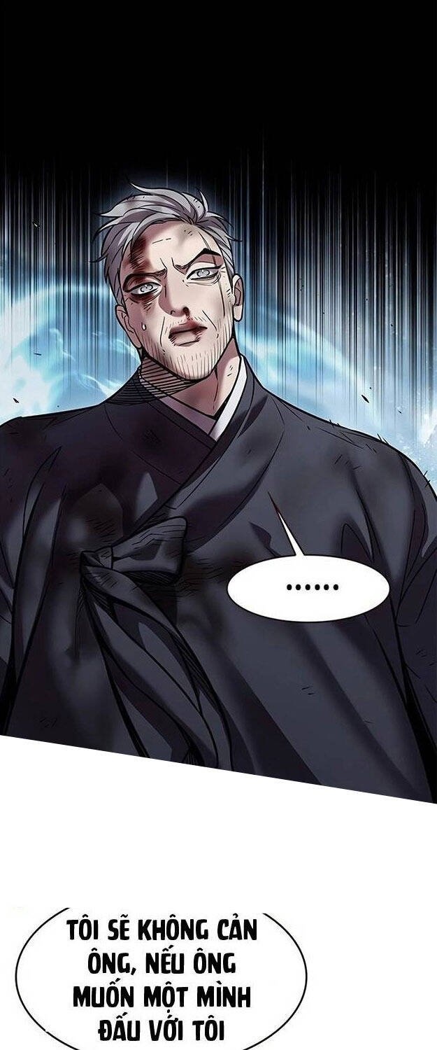 Hoá Thân Thành Mèo Chap 311 - Next Chap 312