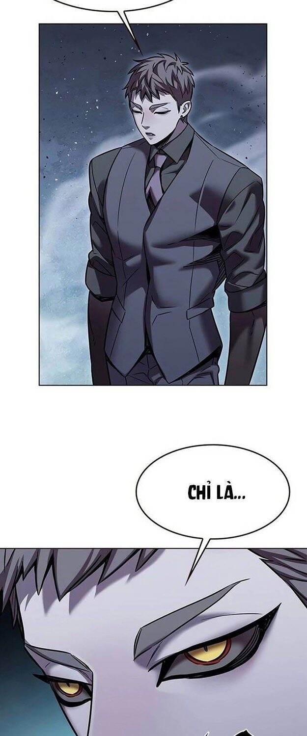 Hoá Thân Thành Mèo Chap 311 - Next Chap 312