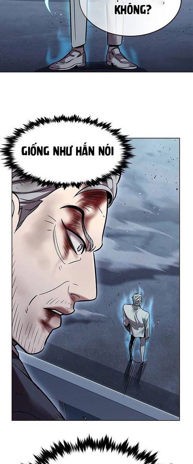 Hoá Thân Thành Mèo Chap 311 - Next Chap 312
