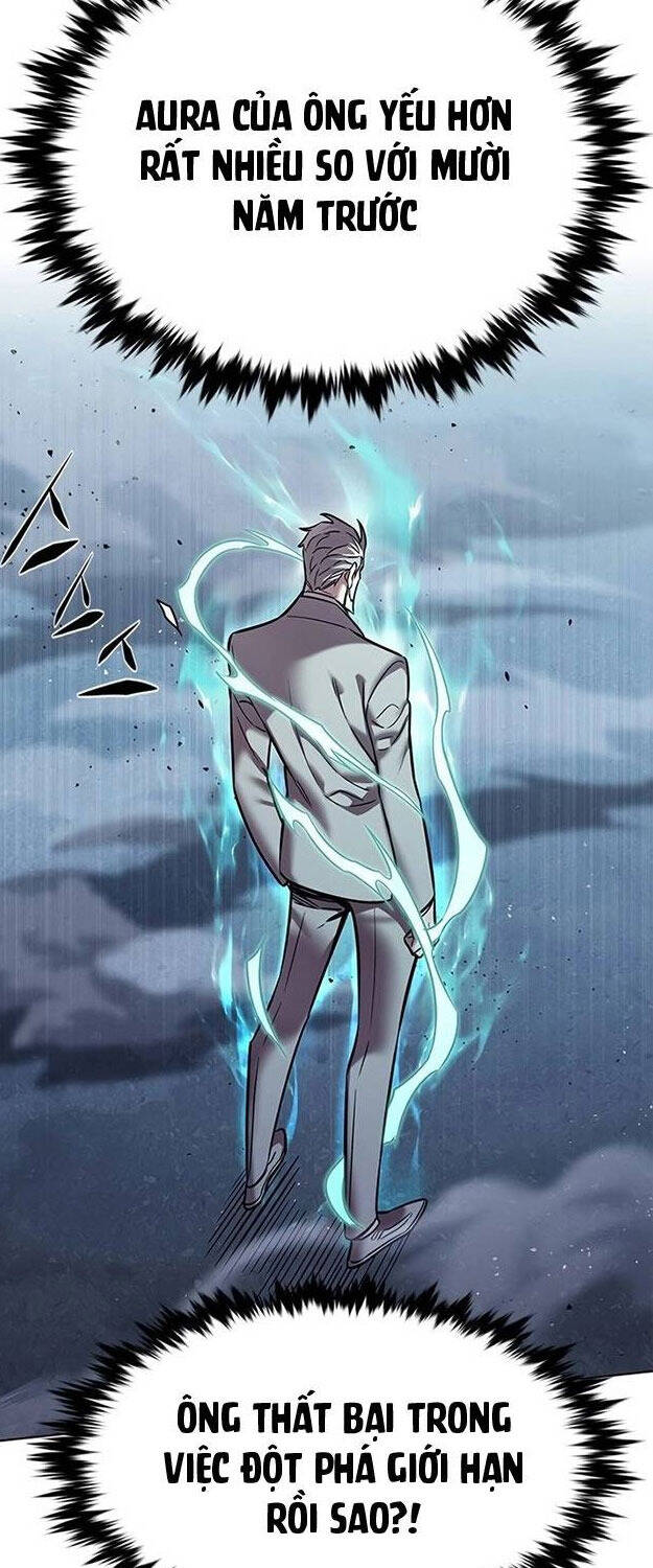 Hoá Thân Thành Mèo Chap 311 - Next Chap 312