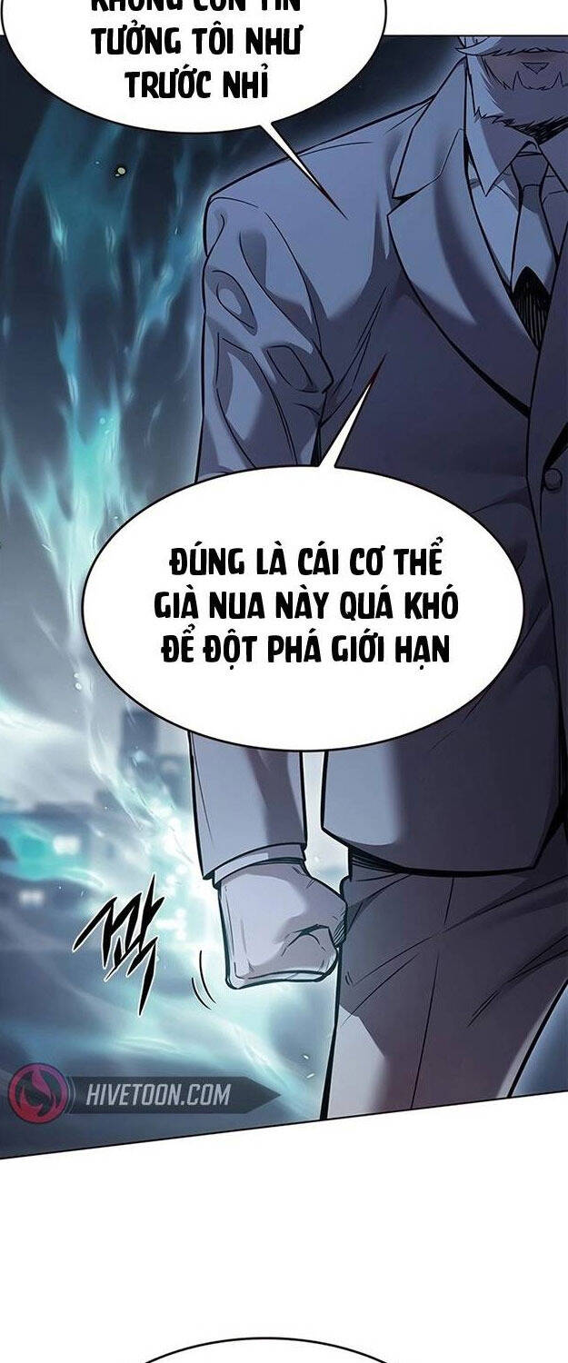 Hoá Thân Thành Mèo Chap 311 - Next Chap 312