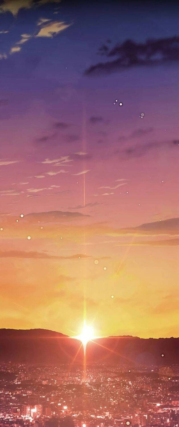 Hoá Thân Thành Mèo Chap 311 - Next Chap 312