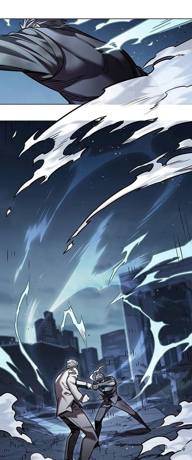 Hoá Thân Thành Mèo Chap 311 - Next Chap 312