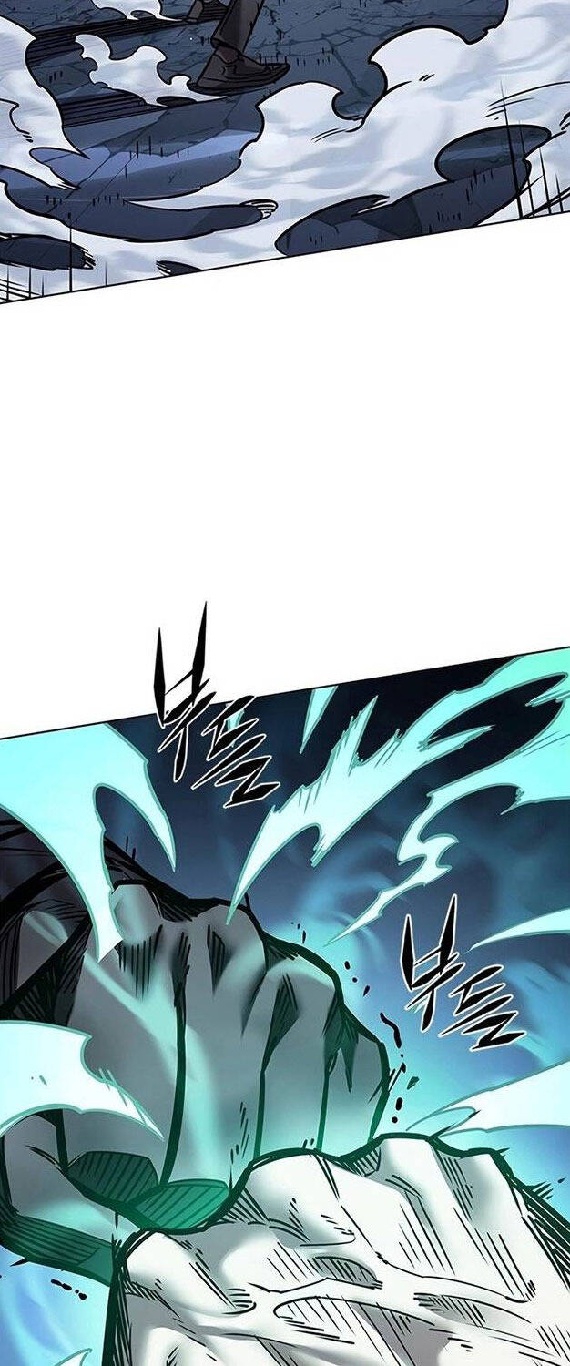 Hoá Thân Thành Mèo Chap 311 - Next Chap 312