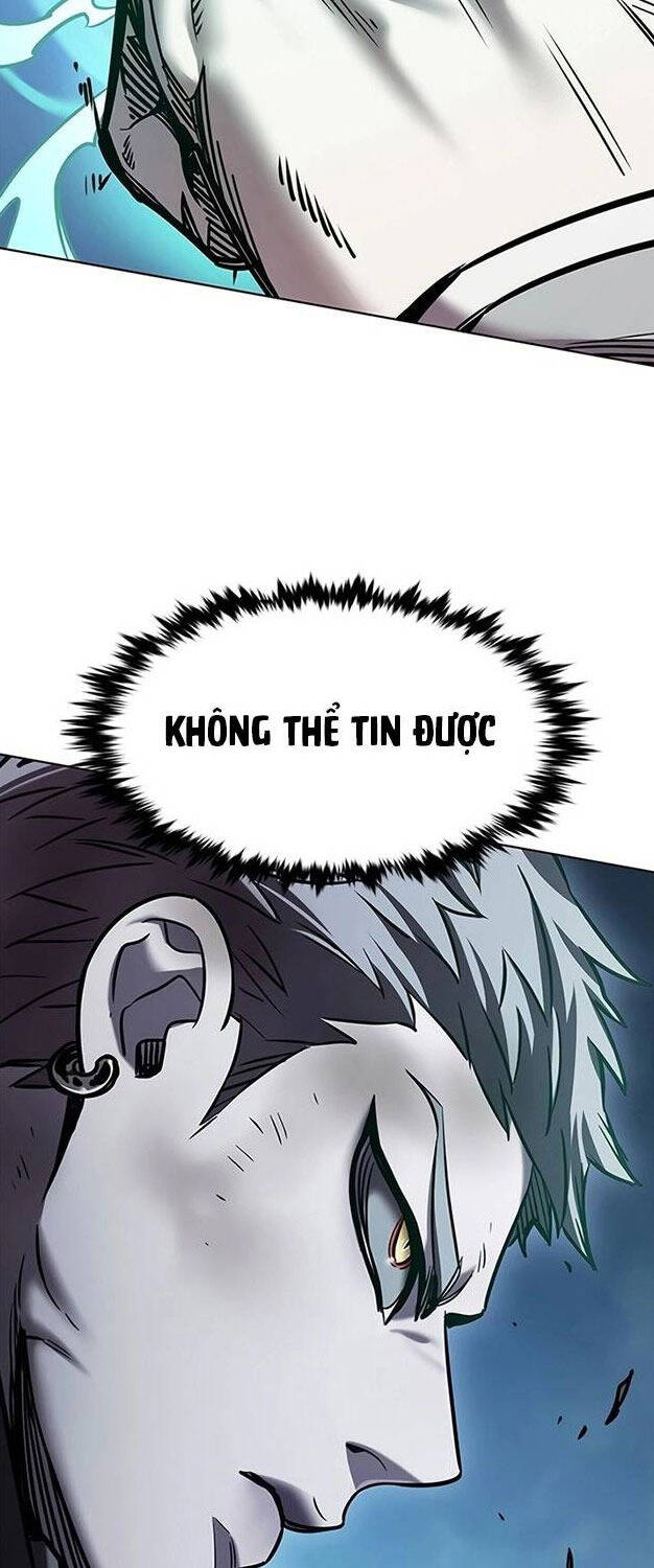 Hoá Thân Thành Mèo Chap 311 - Next Chap 312