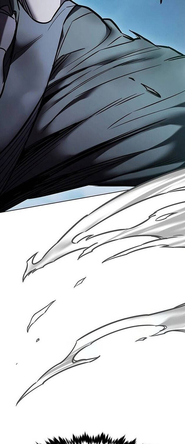 Hoá Thân Thành Mèo Chap 311 - Next Chap 312