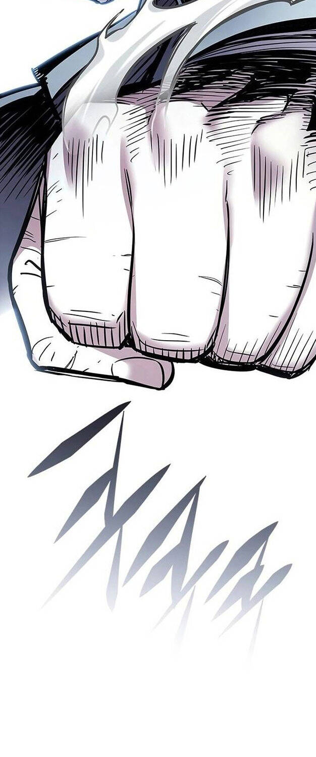 Hoá Thân Thành Mèo Chap 311 - Next Chap 312