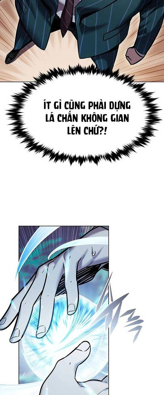 Hoá Thân Thành Mèo Chap 311 - Next Chap 312