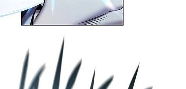 Hoá Thân Thành Mèo Chap 311 - Next Chap 312