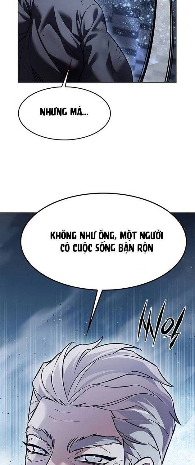 Hoá Thân Thành Mèo Chap 311 - Next Chap 312