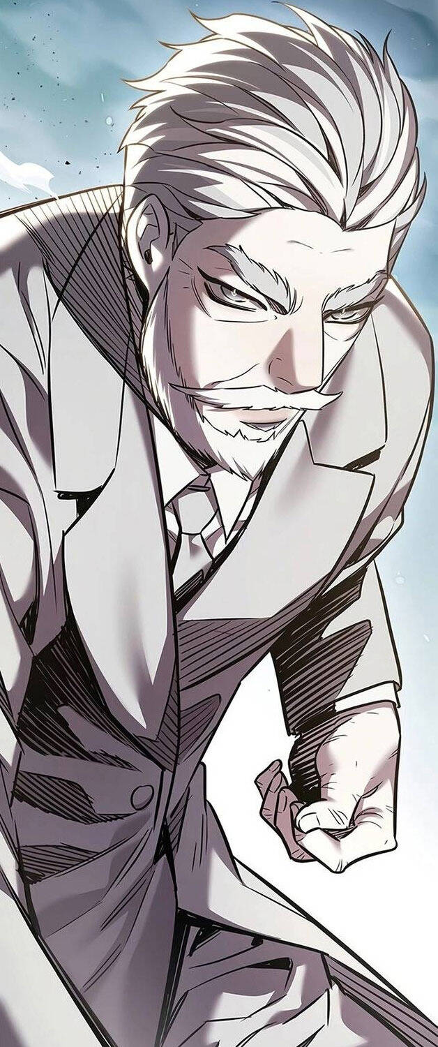 Hoá Thân Thành Mèo Chap 311 - Next Chap 312