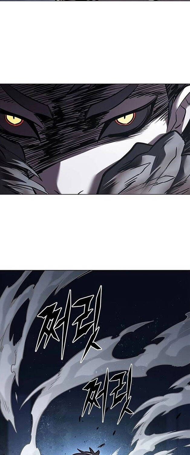 Hoá Thân Thành Mèo Chap 311 - Next Chap 312