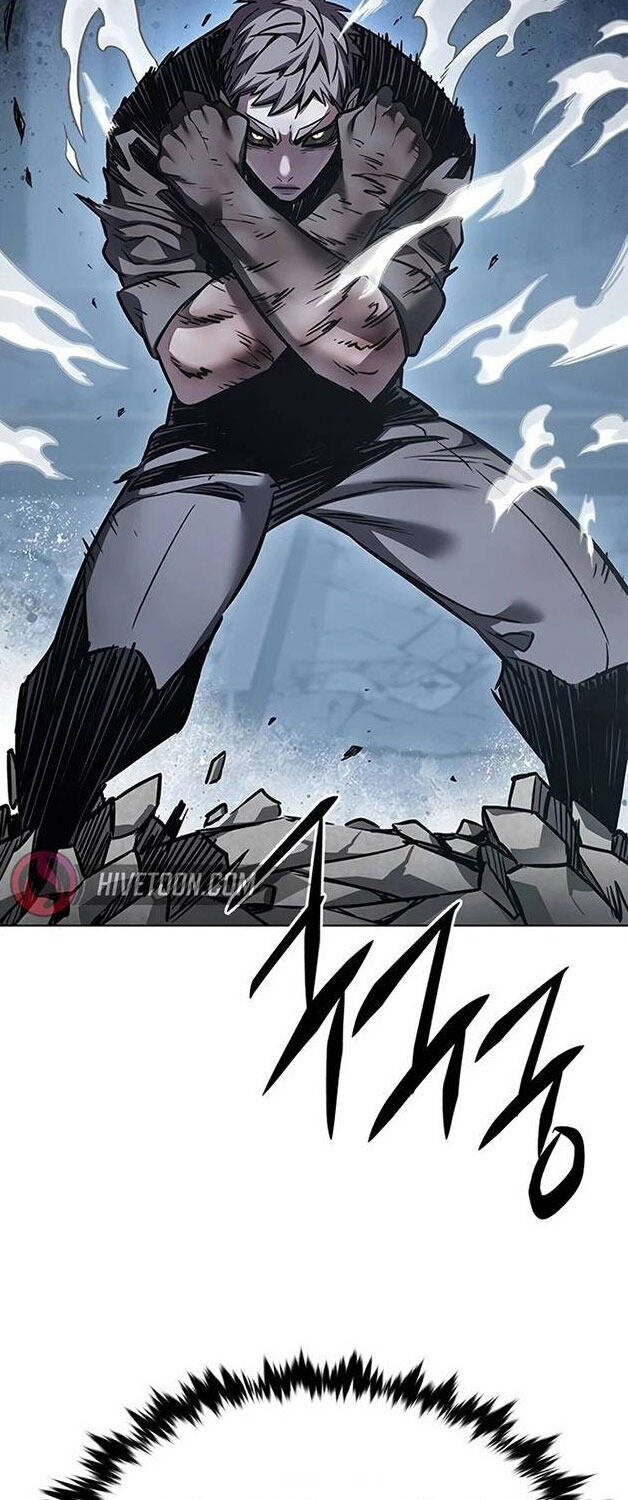 Hoá Thân Thành Mèo Chap 311 - Next Chap 312