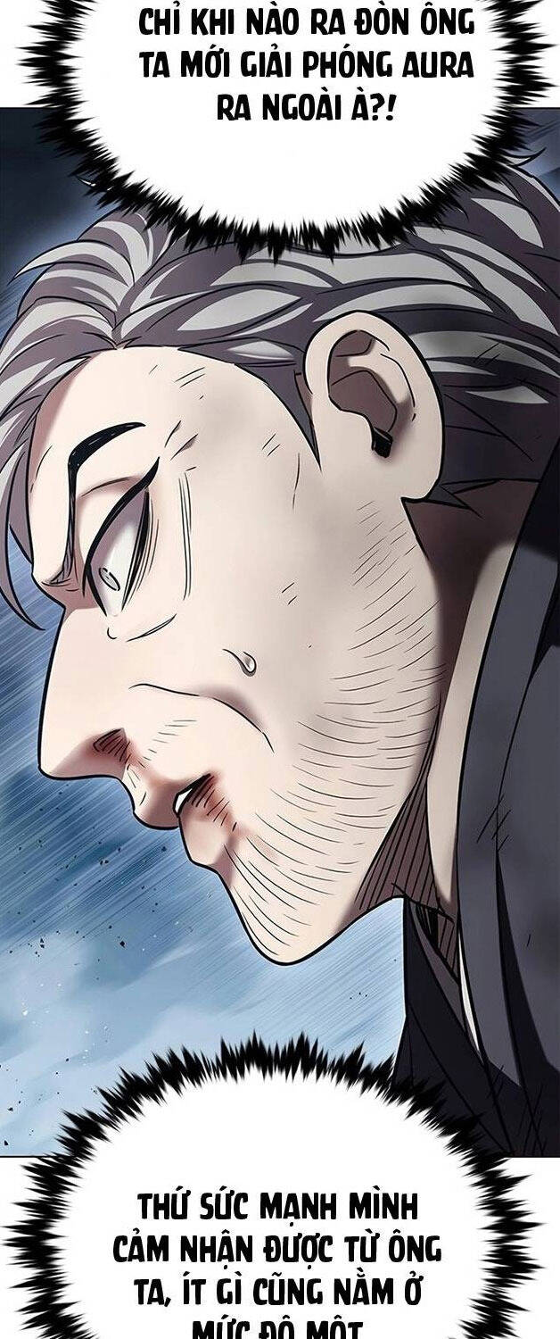 Hoá Thân Thành Mèo Chap 311 - Next Chap 312