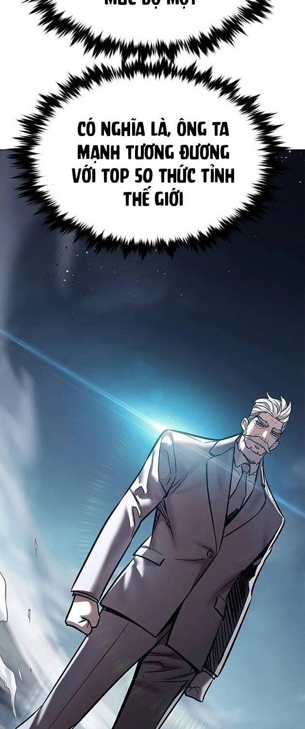 Hoá Thân Thành Mèo Chap 311 - Next Chap 312