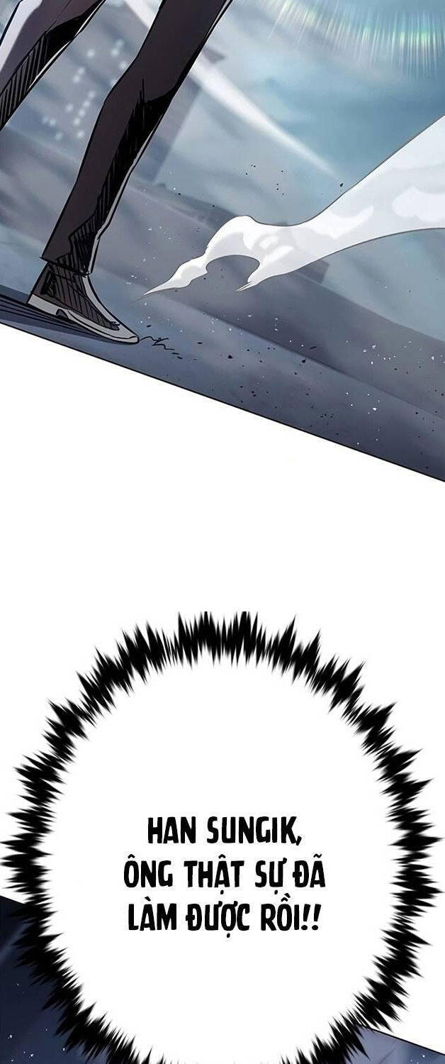 Hoá Thân Thành Mèo Chap 311 - Next Chap 312