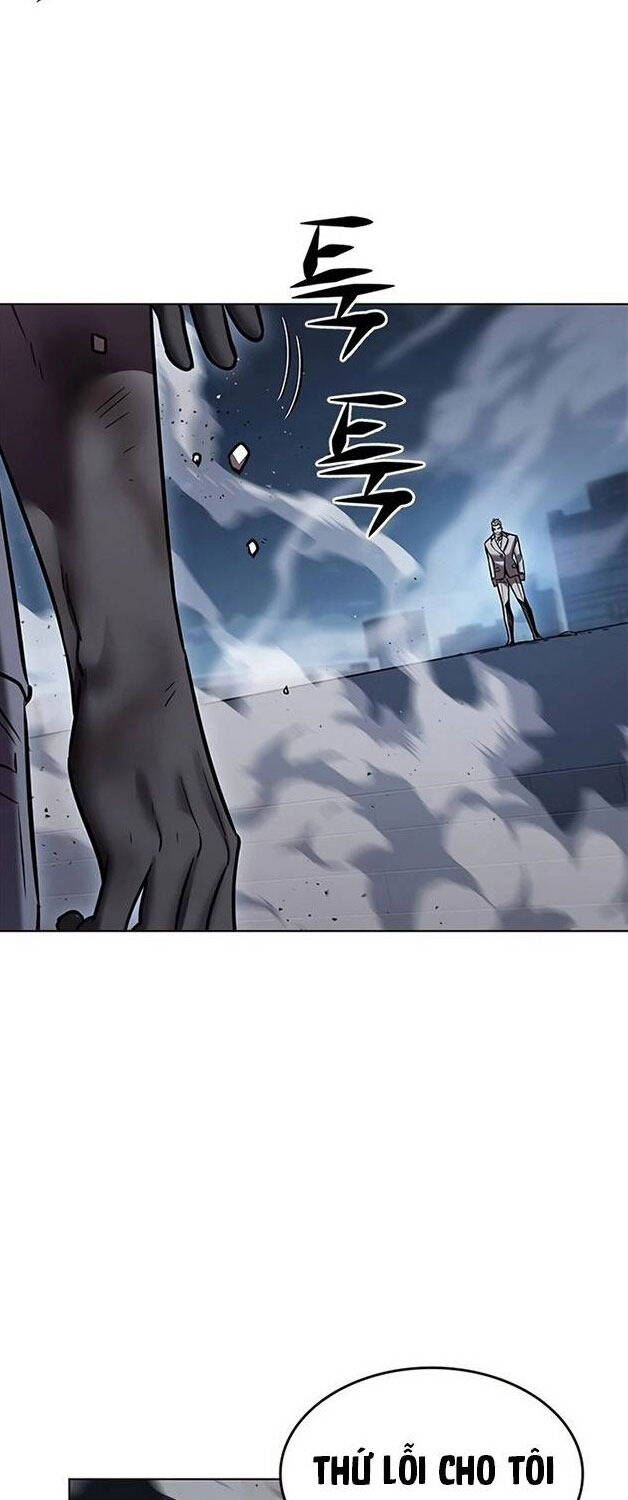 Hoá Thân Thành Mèo Chap 311 - Next Chap 312