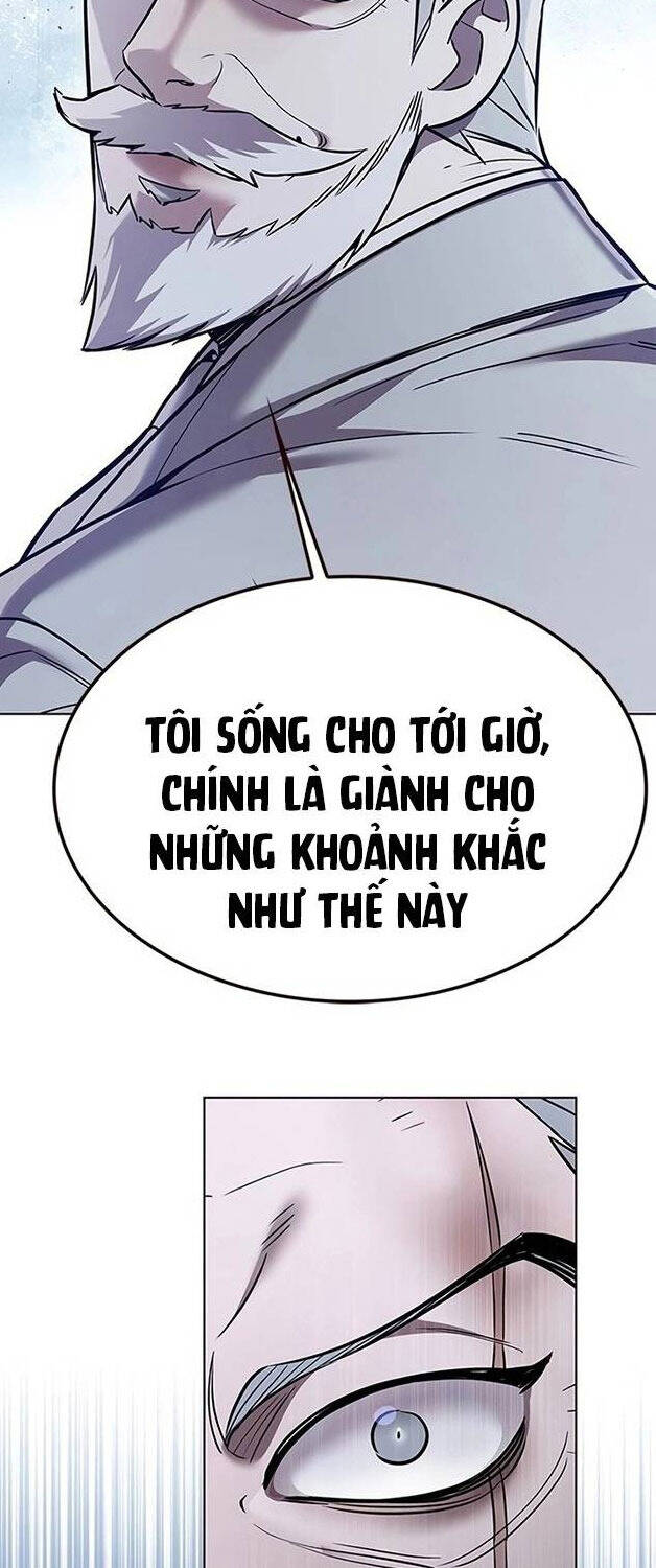 Hoá Thân Thành Mèo Chap 311 - Next Chap 312