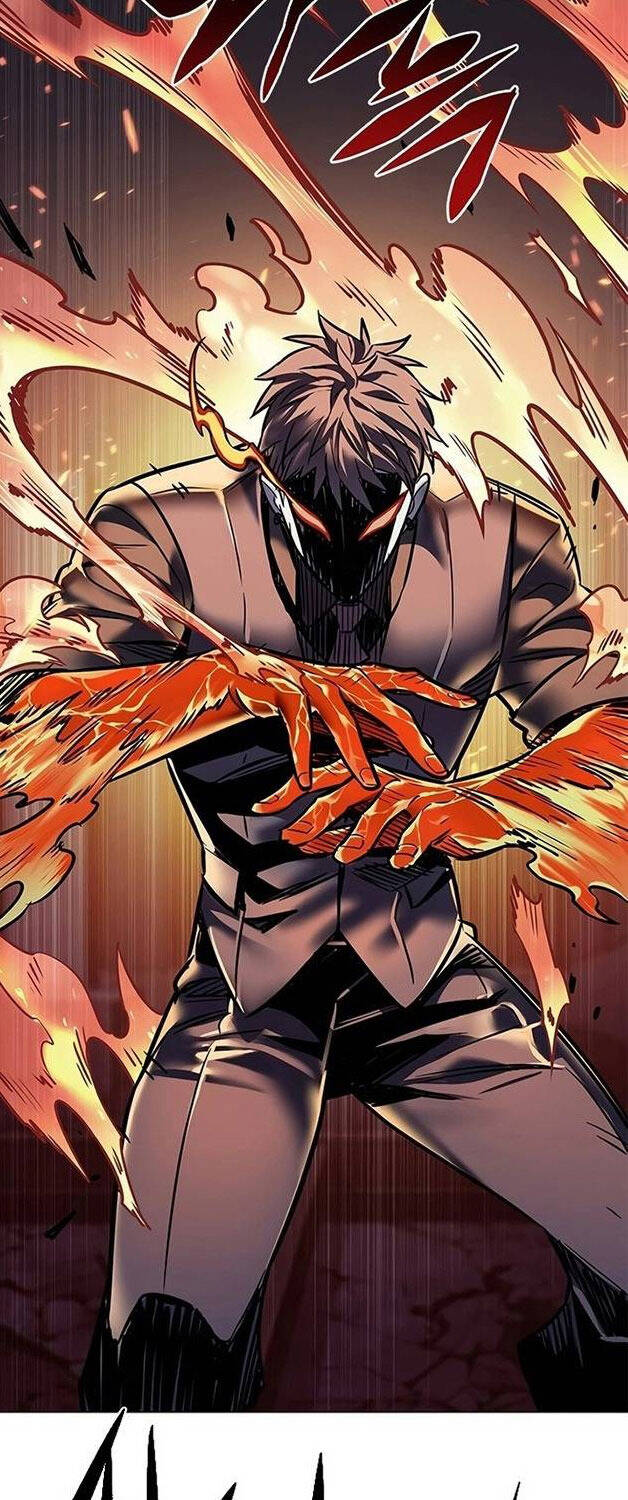 Hoá Thân Thành Mèo Chap 311 - Next Chap 312