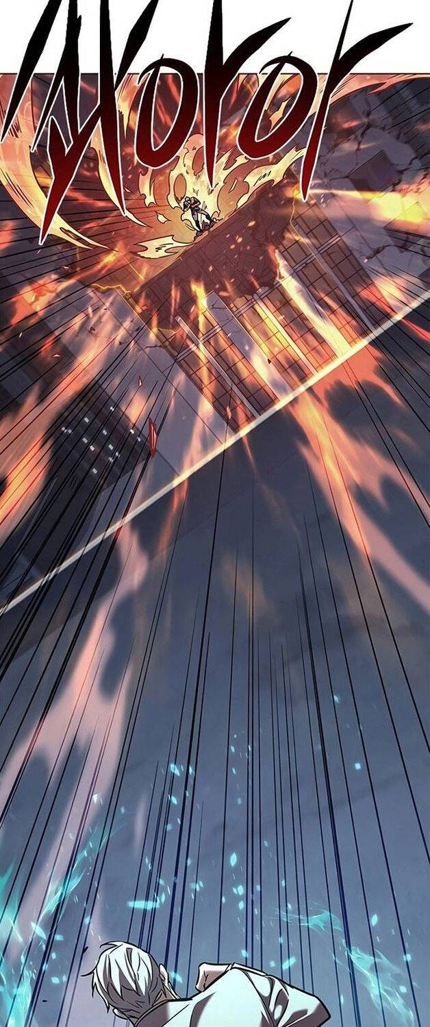 Hoá Thân Thành Mèo Chap 311 - Next Chap 312