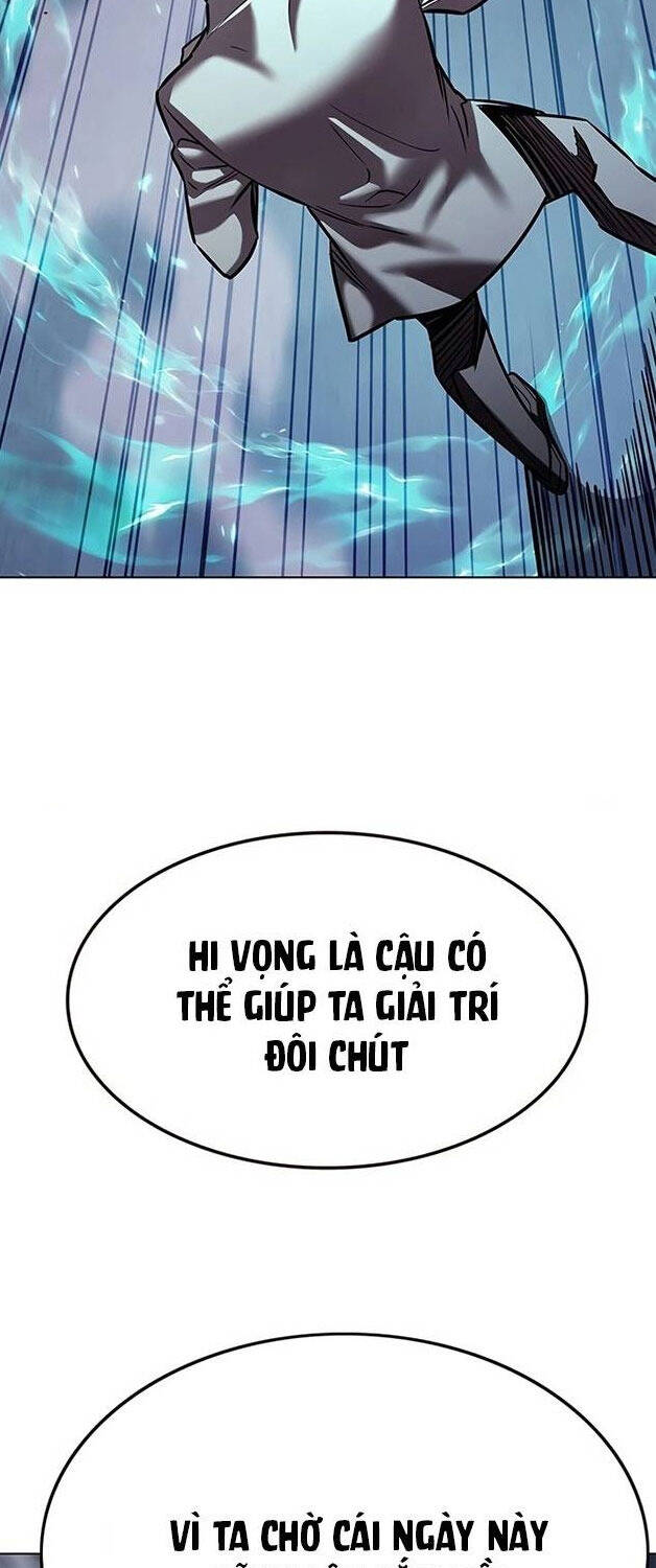 Hoá Thân Thành Mèo Chap 311 - Next Chap 312