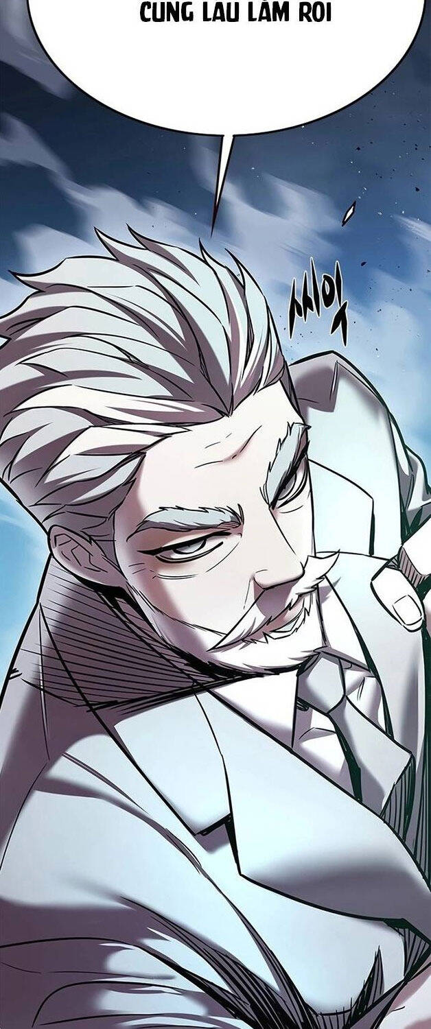 Hoá Thân Thành Mèo Chap 311 - Next Chap 312