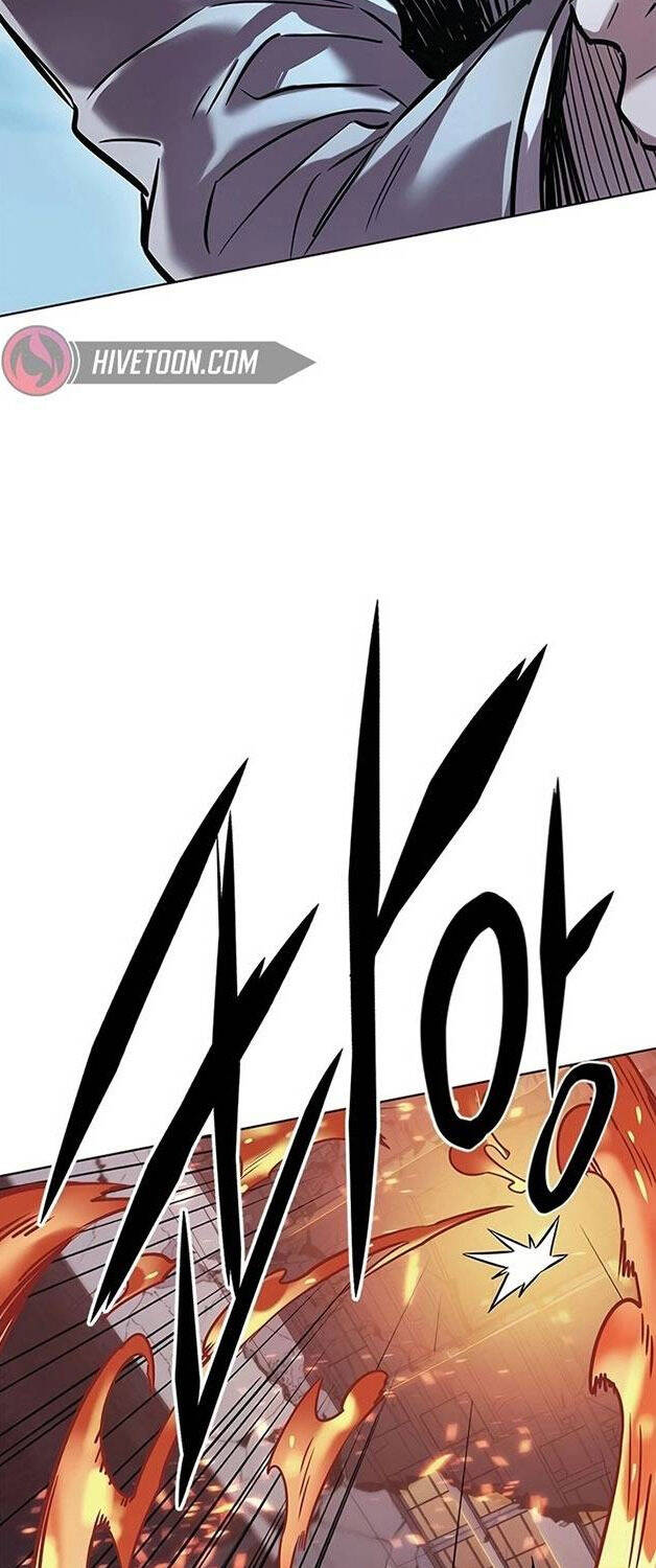 Hoá Thân Thành Mèo Chap 311 - Next Chap 312