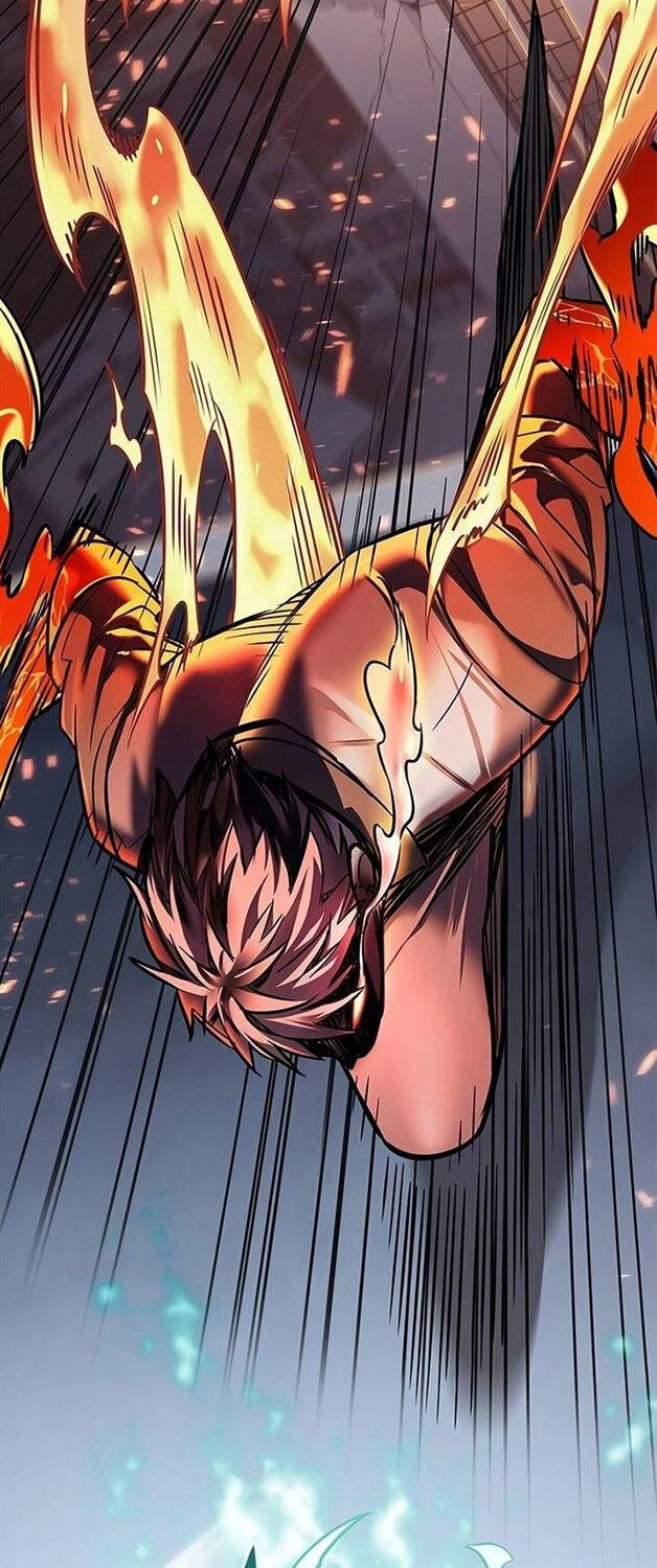 Hoá Thân Thành Mèo Chap 311 - Next Chap 312