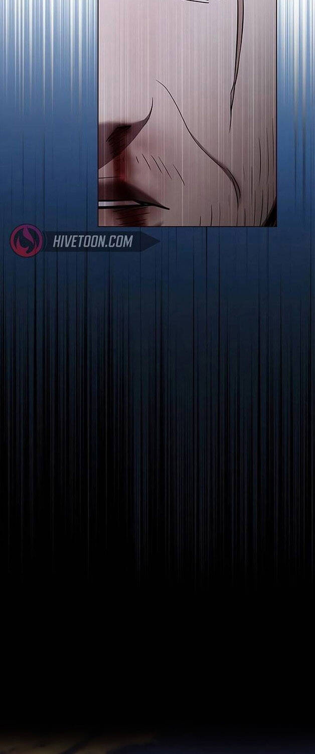 Hoá Thân Thành Mèo Chap 311 - Next Chap 312