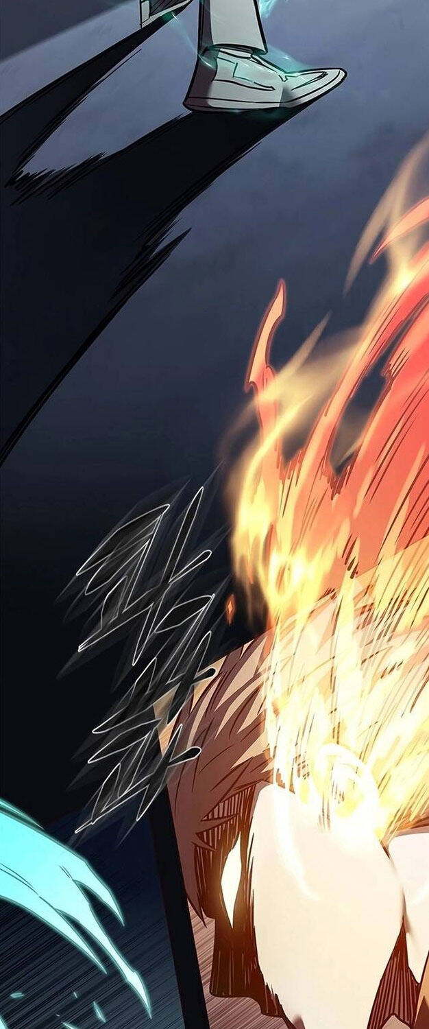 Hoá Thân Thành Mèo Chap 311 - Next Chap 312