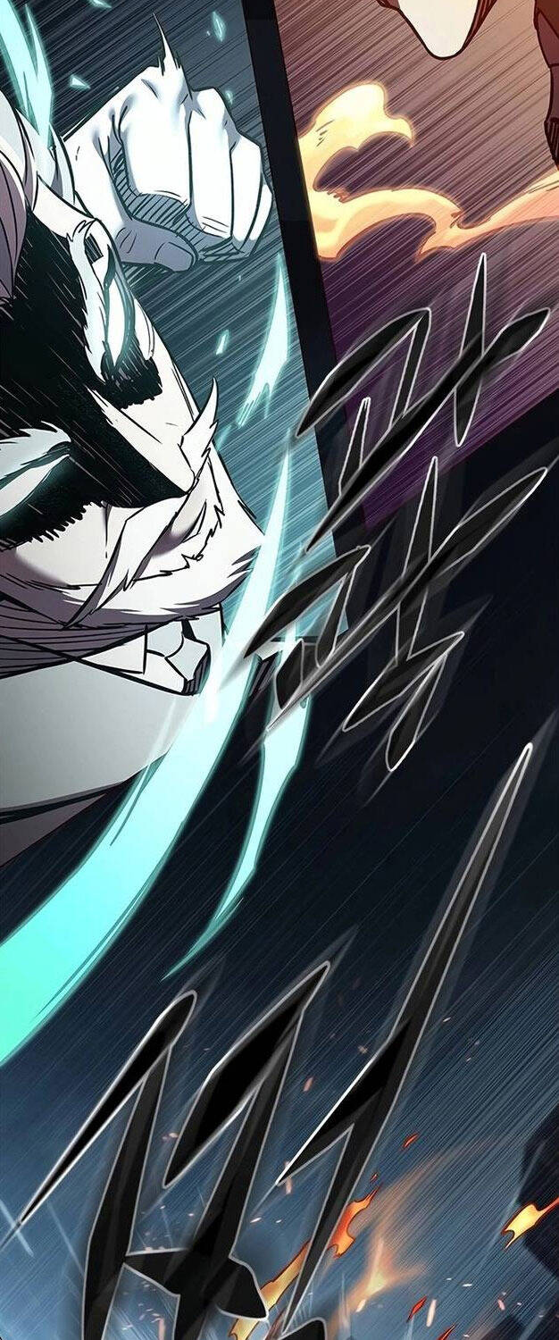 Hoá Thân Thành Mèo Chap 311 - Next Chap 312