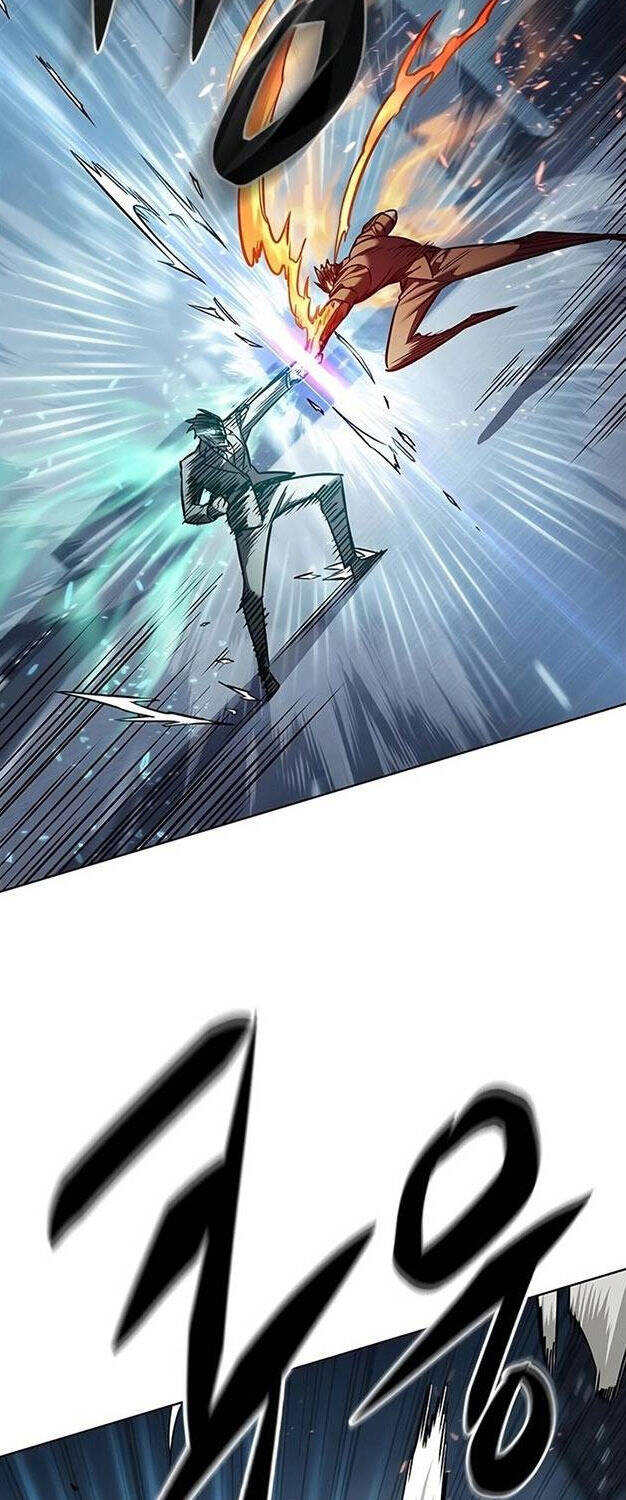 Hoá Thân Thành Mèo Chap 311 - Next Chap 312