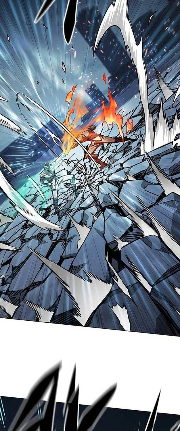 Hoá Thân Thành Mèo Chap 311 - Next Chap 312